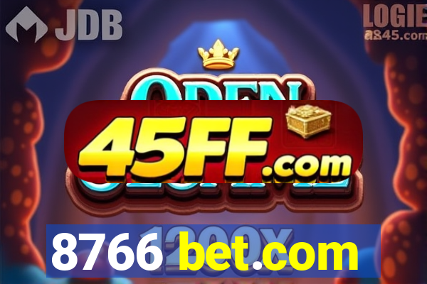 8766 bet.com
